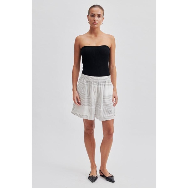 Tiarra Shorts - Bilde 2