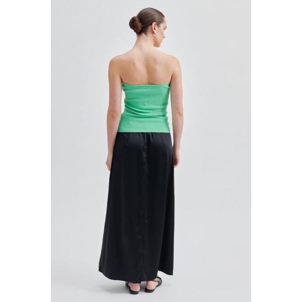 Odile Maxi Skirt - Bilde 3