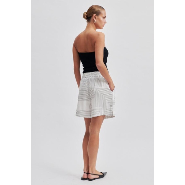 Tiarra Shorts - Bilde 3