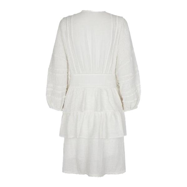 Mallani Dress - Bilde 4