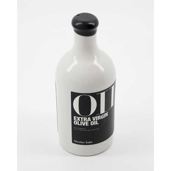 Extra Virgin Olive Oil - Bilde 2