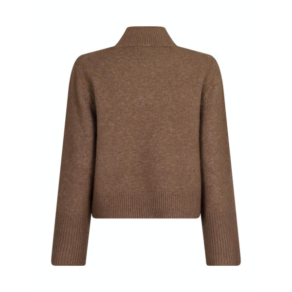 Kiara Knit - Bilde 2