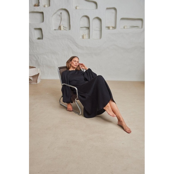 Carolina Crinkled - Bilde 5