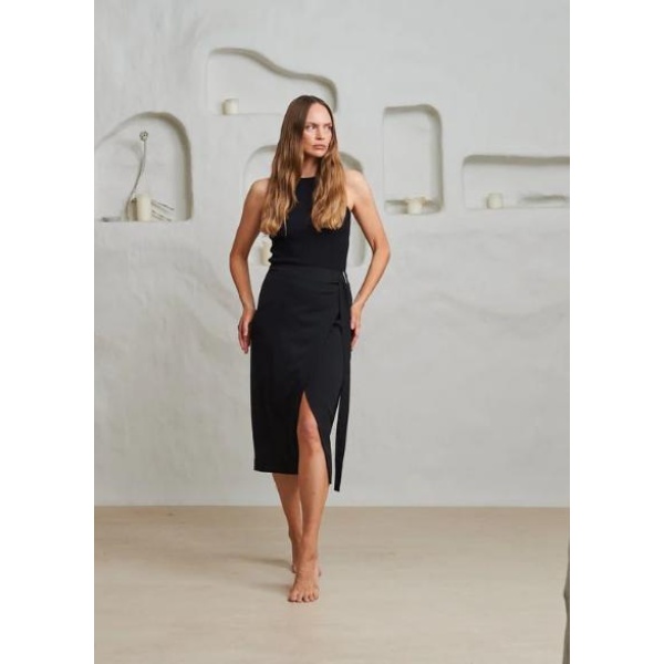 Brizo Crepe - Bilde 2