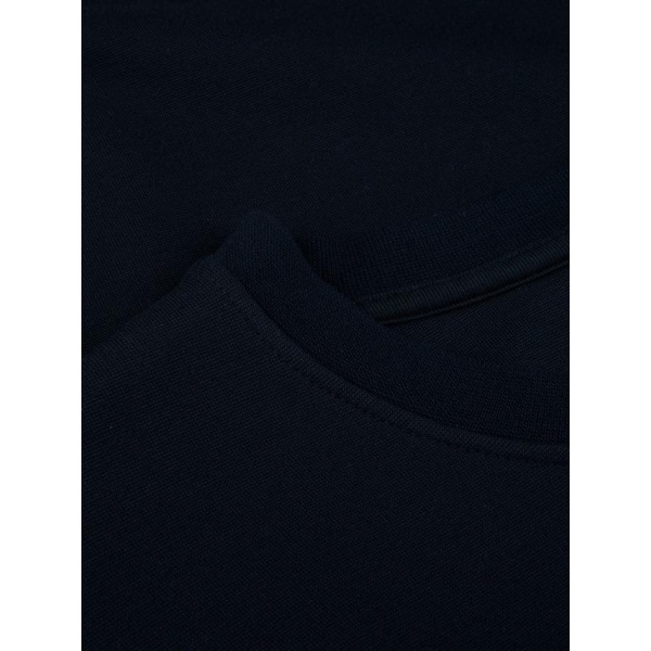 Holiday Jersey Sweater - Bilde 4