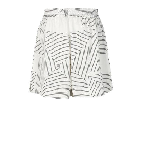 Tiarra Shorts - Bilde 6