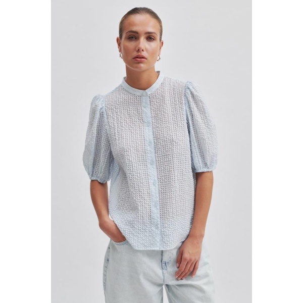 Tascha Shirt - Bilde 2