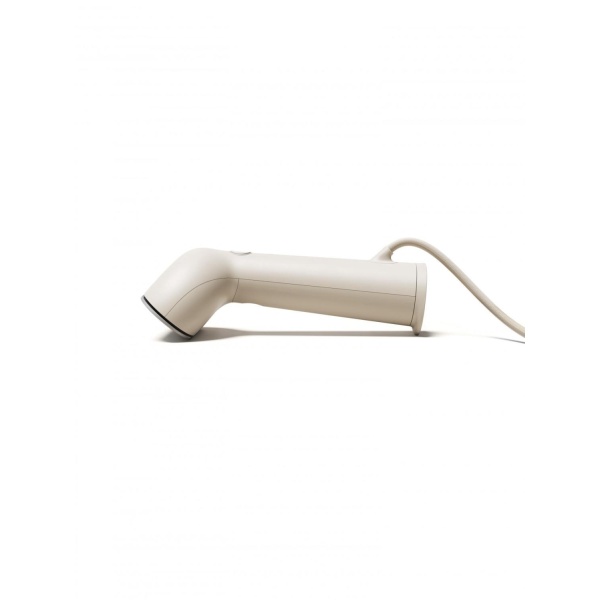 Cirrus 3 Iron Steamer - Bilde 3