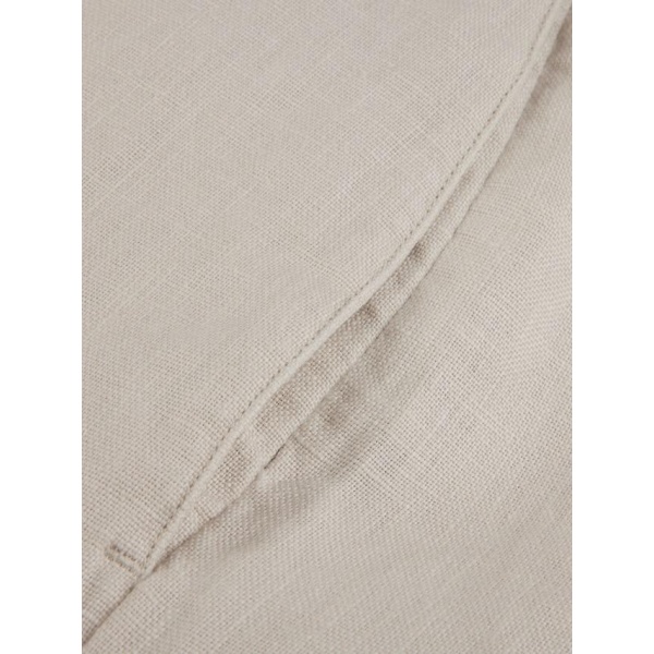 Hilma Pants - Bilde 5