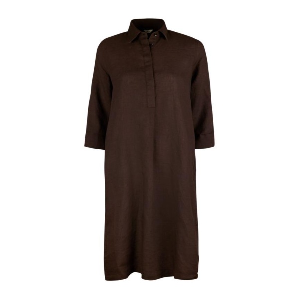 Aud dress - Bilde 3