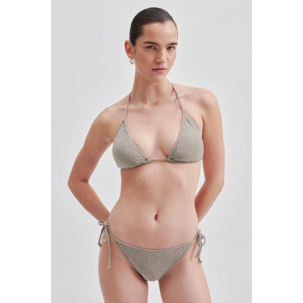 Glint Bikini Top - Bilde 2