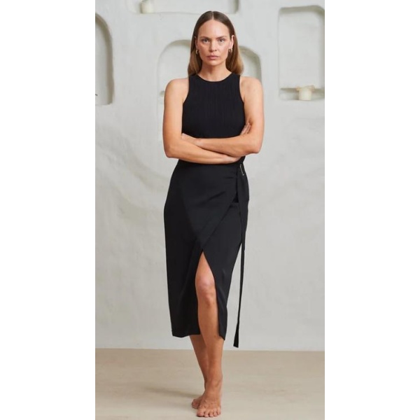 Brizo Crepe - Bilde 4