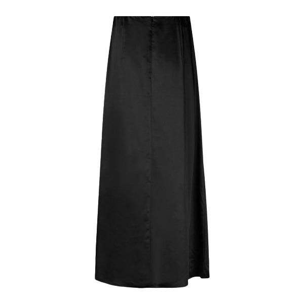 Odile Maxi Skirt - Bilde 4