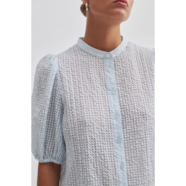 Tascha Shirt - Bilde 4