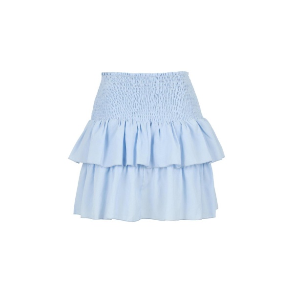Carin R Skirt - Bilde 2