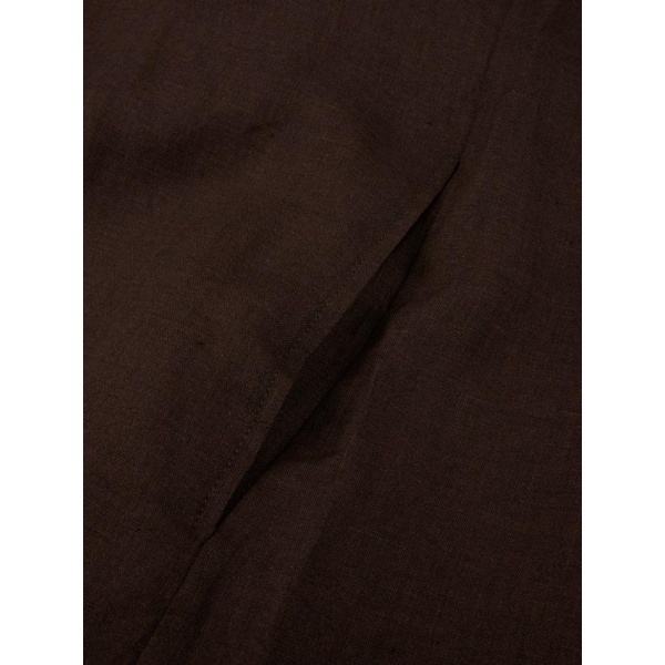 Aud dress - Bilde 6