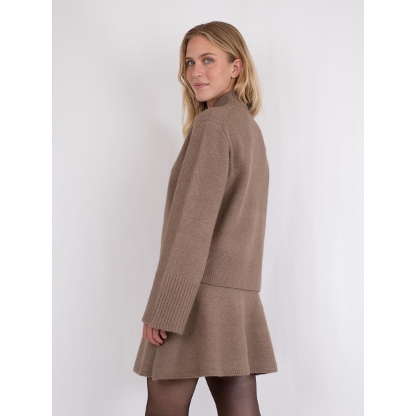 Kiara Knit - Bilde 3