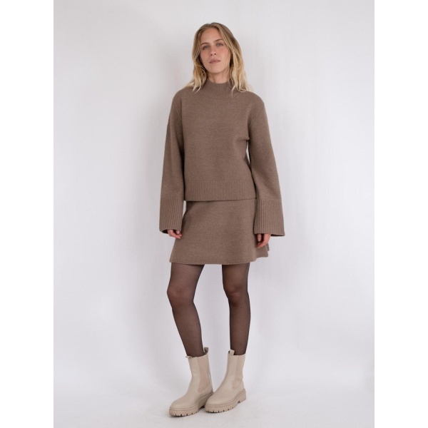 Kiara Knit - Bilde 4