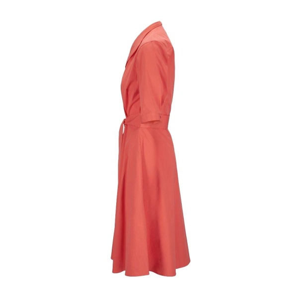 Sofia Dress - Bilde 3