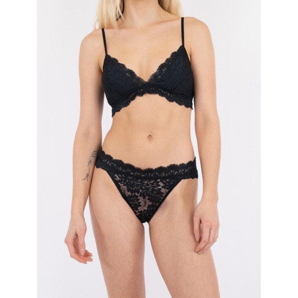 Skin Lime BH - Bilde 5
