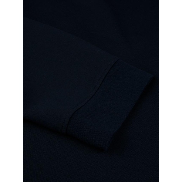 Holiday Jersey Sweater - Bilde 6