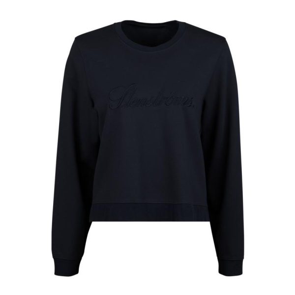 Holiday Jersey Sweater - Bilde 2