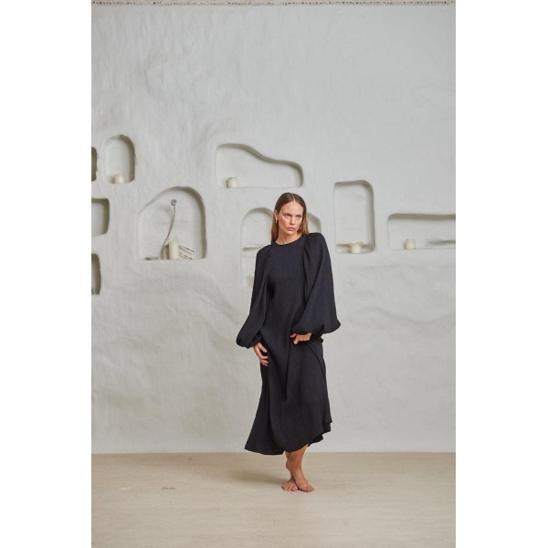 Carolina Crinkled - Bilde 4