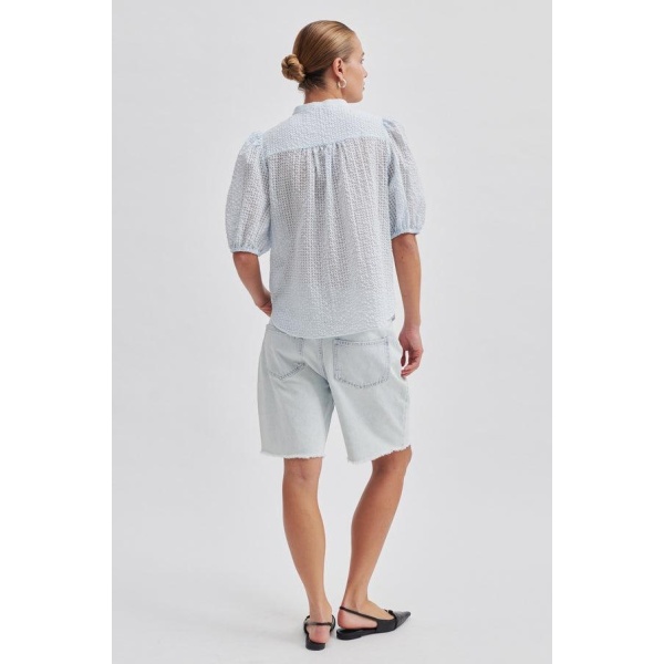 Tascha Shirt - Bilde 3