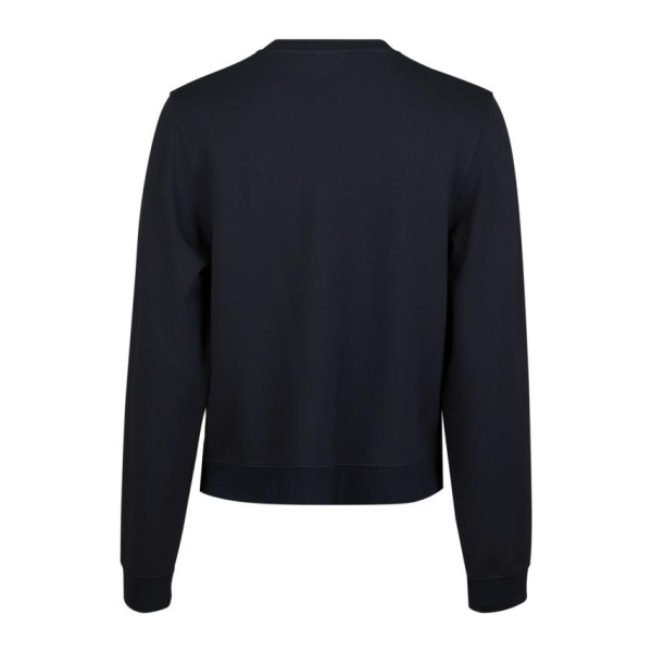 Holiday Jersey Sweater - Bilde 3