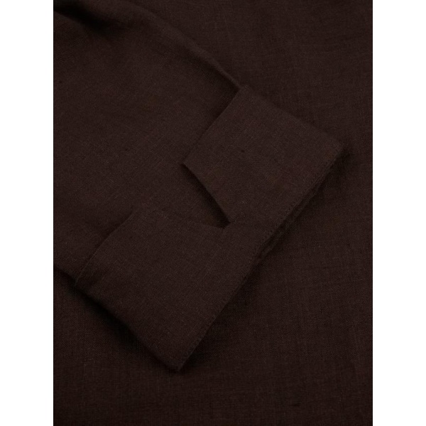 Aud dress - Bilde 7
