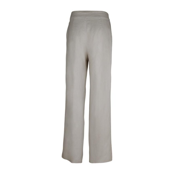 Hilma Pants - Bilde 3