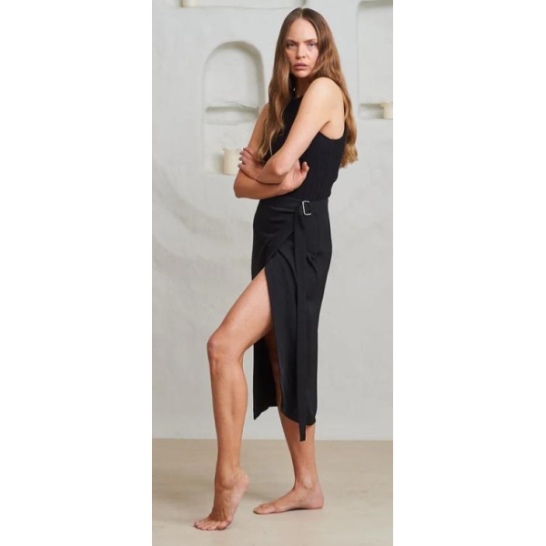 Brizo Crepe - Bilde 3