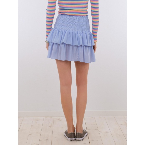 Carin R Skirt - Bilde 4
