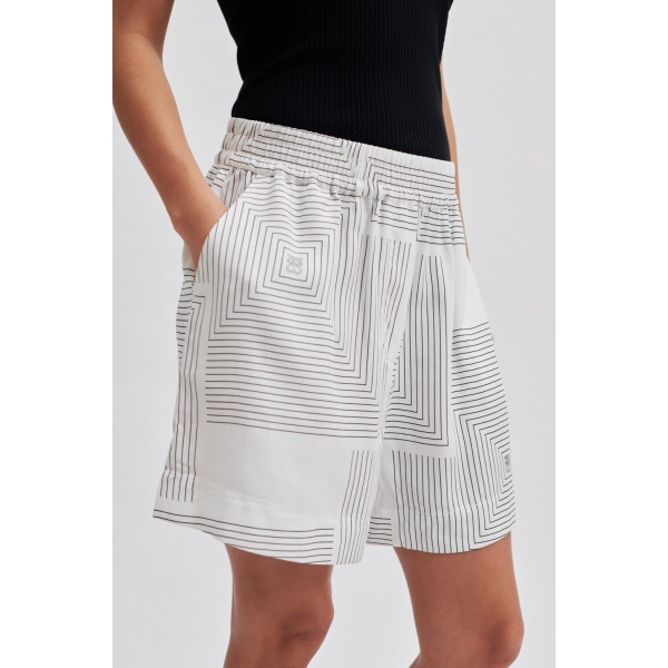 Tiarra Shorts - Bilde 5