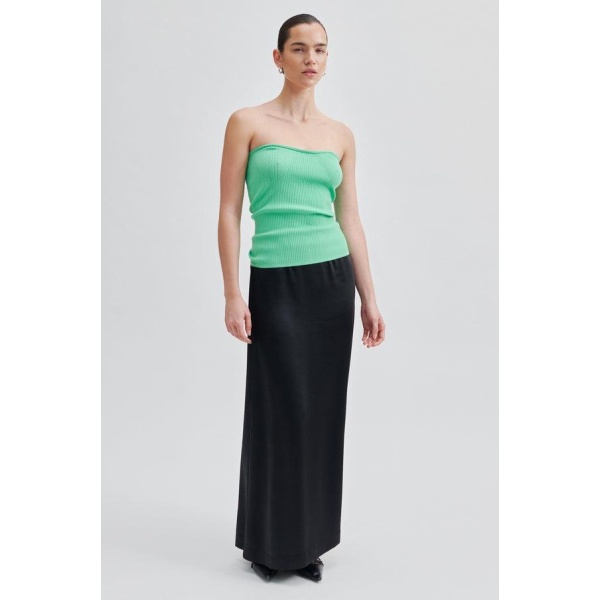 Odile Maxi Skirt - Bilde 2