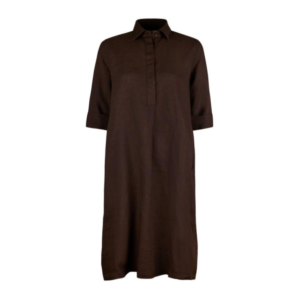 Aud dress - Bilde 2