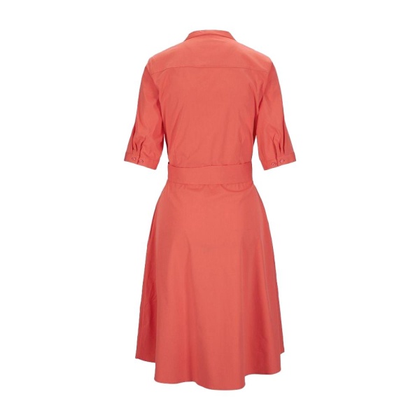 Sofia Dress - Bilde 2