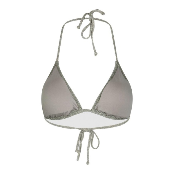 Glint Bikini Top - Bilde 4