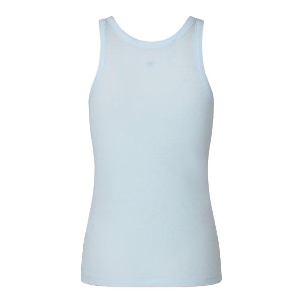 Elvilda Tank Top - Bilde 5