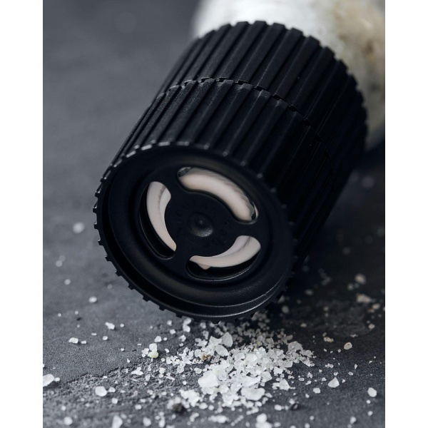 Salt - Parmesan & Basil - Bilde 2