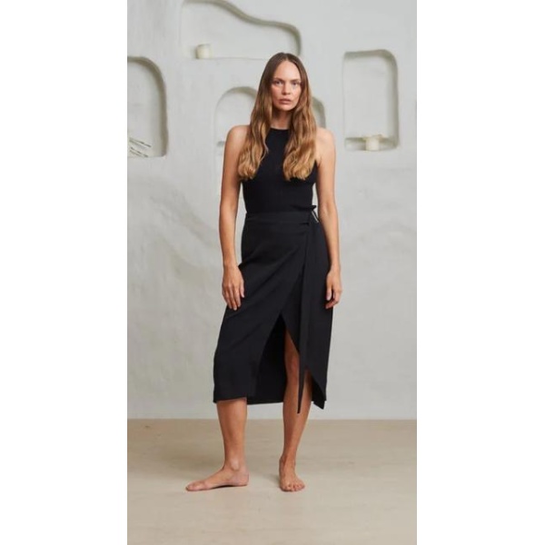 Brizo Crepe - Bilde 5