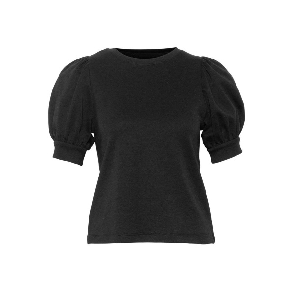 Mathilda Tee - Bilde 2