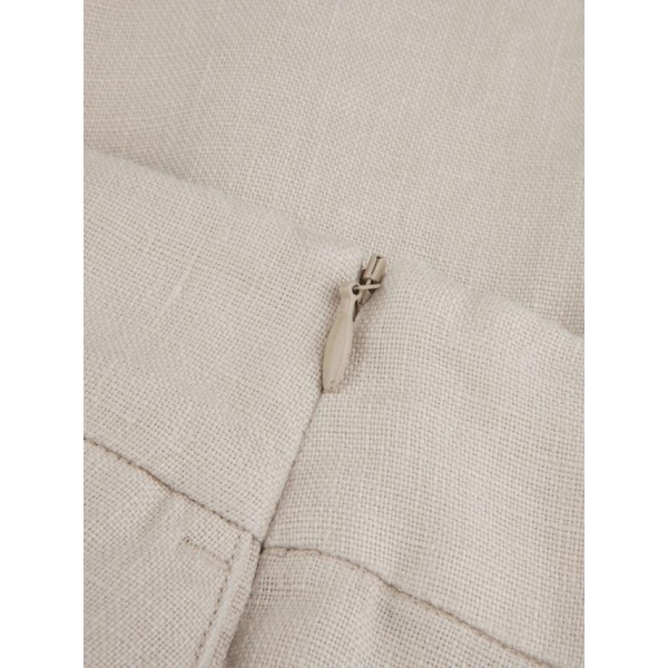 Hilma Pants - Bilde 6