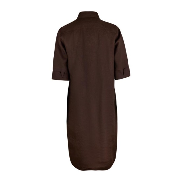 Aud dress - Bilde 4