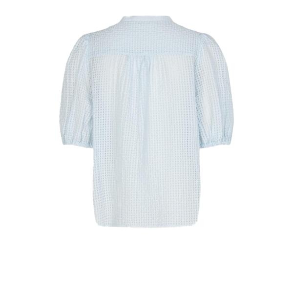 Tascha Shirt - Bilde 5
