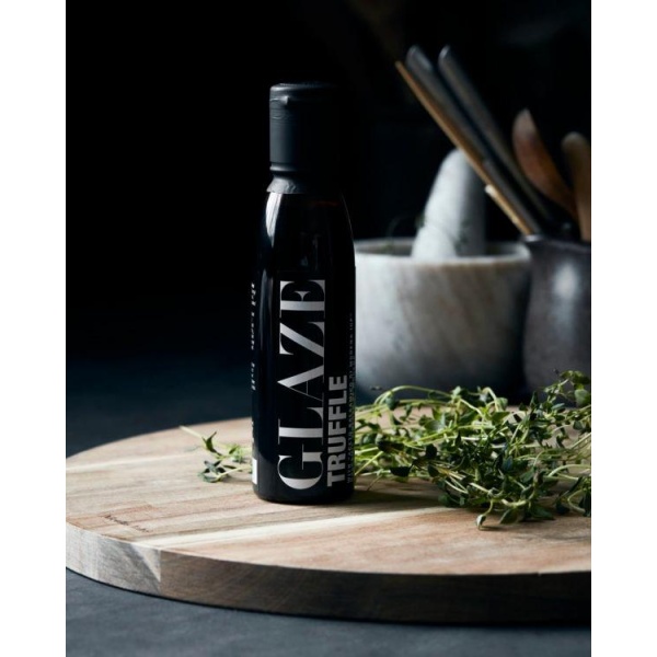 Balsamico Glaze - Truffle - Bilde 2