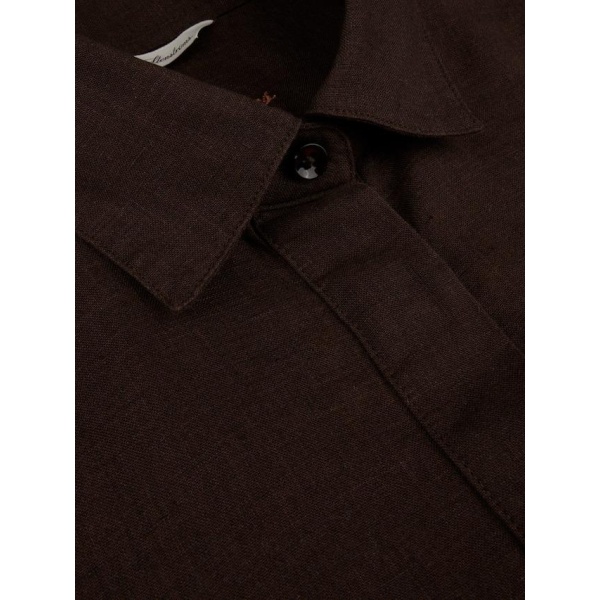 Aud dress - Bilde 5
