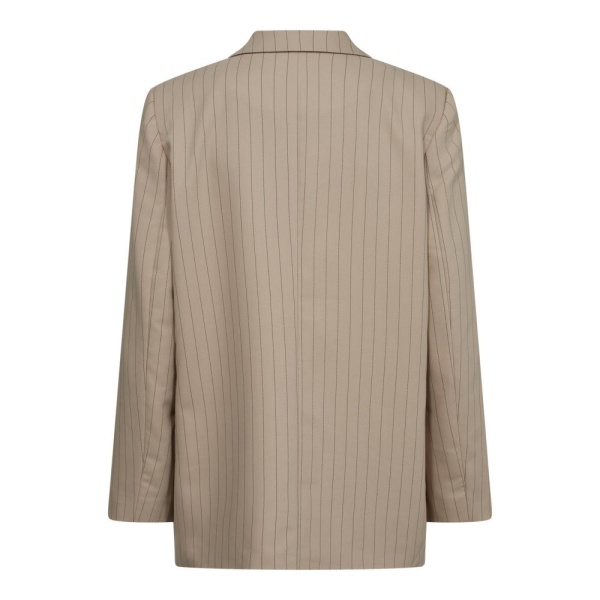 Pima Pin Blazer - Bilde 2
