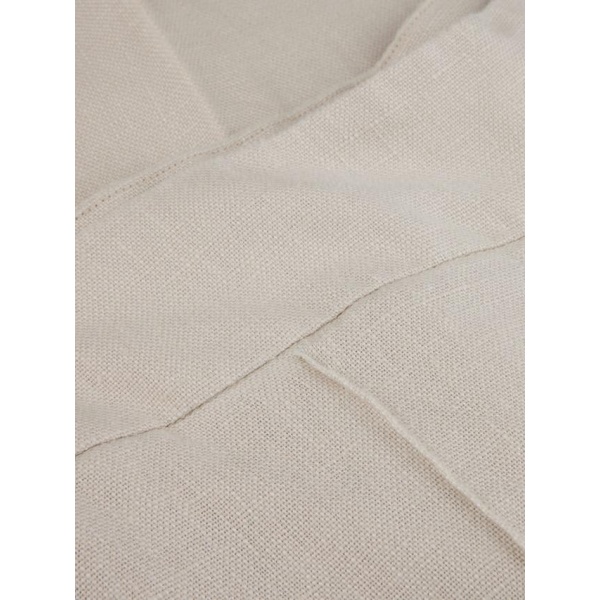 Hilma Pants - Bilde 4