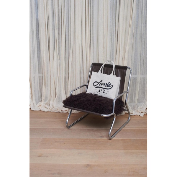 Riviera Varsity - Bilde 2